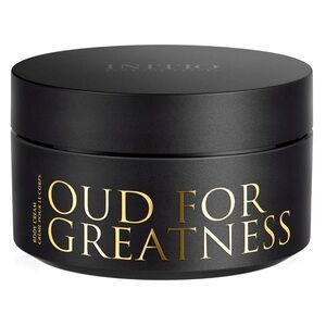 NEW Initio Paris Oud For Greatness